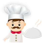 Рецепт на удачу