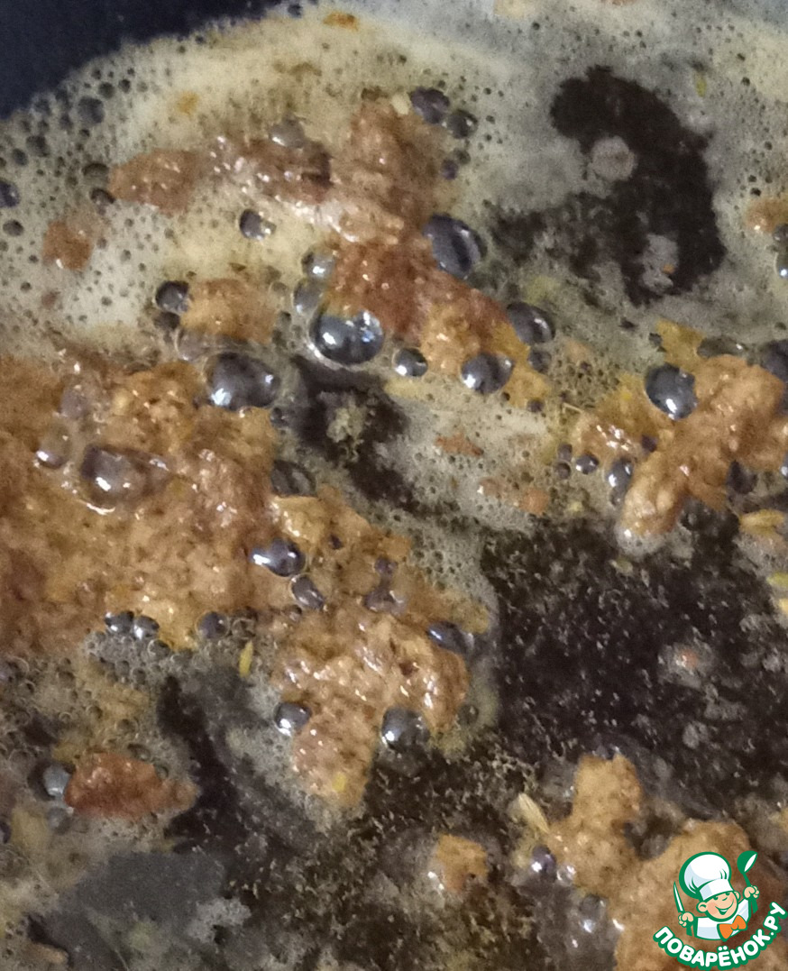 step-0