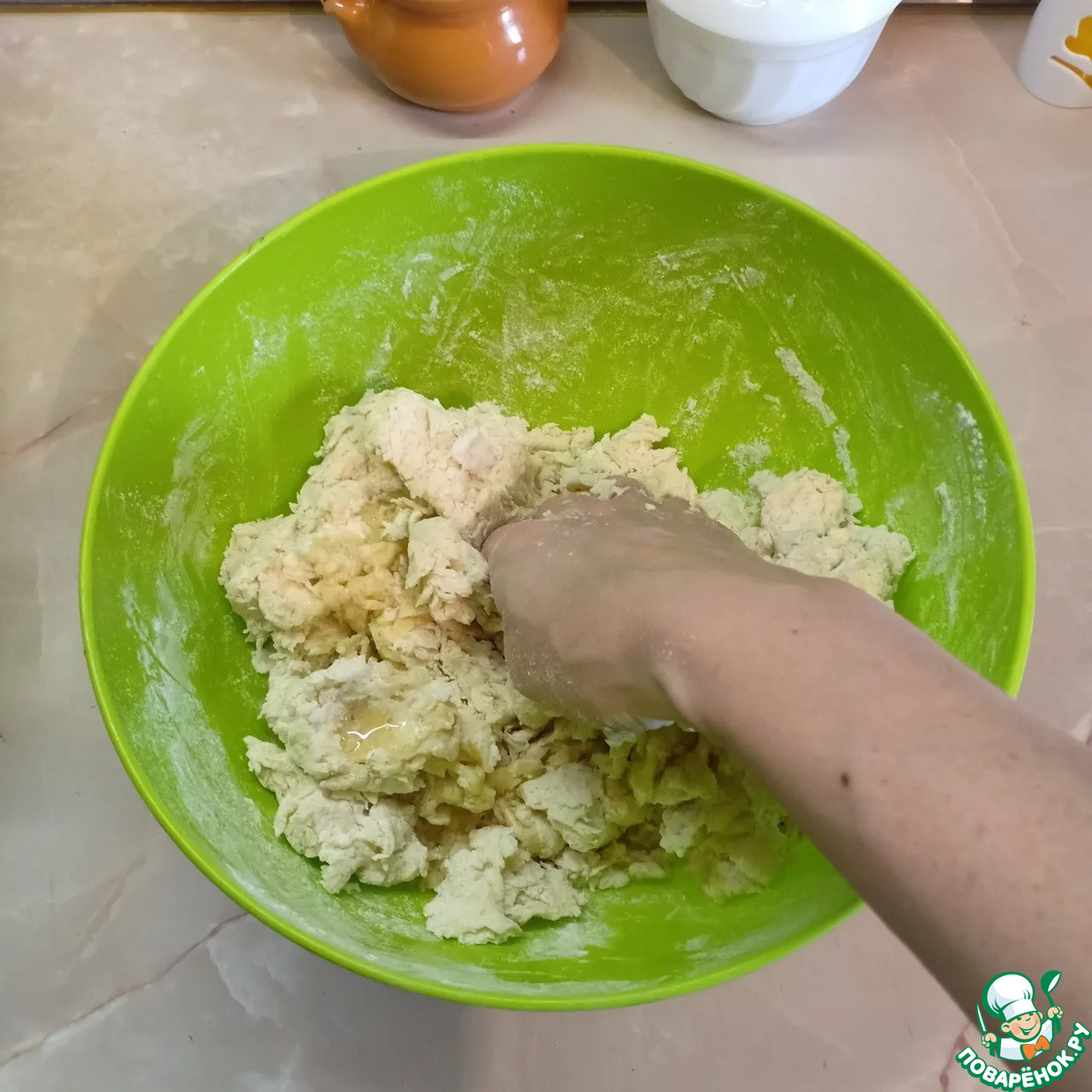 step-4