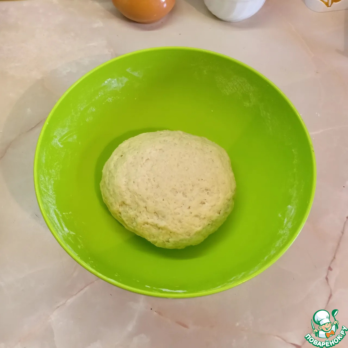 step-5