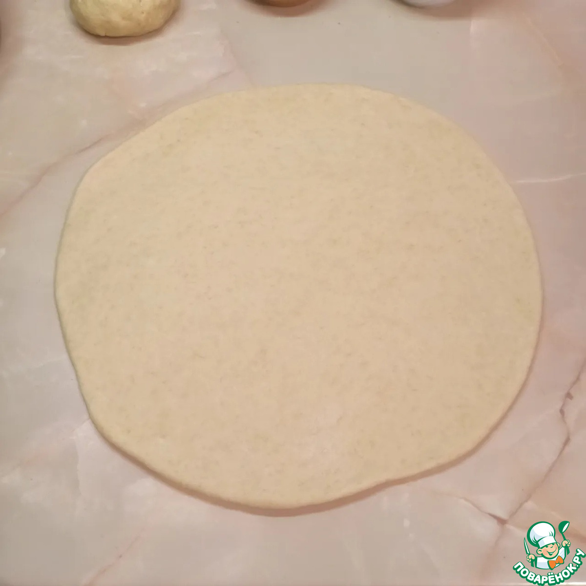 step-12