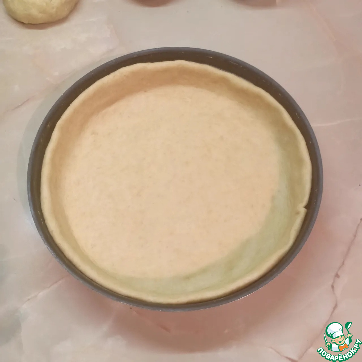 step-13