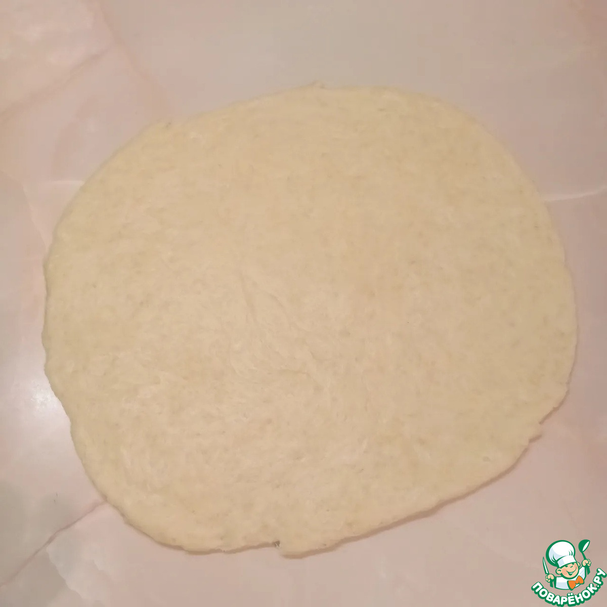 step-15