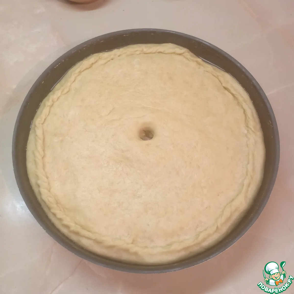 step-16