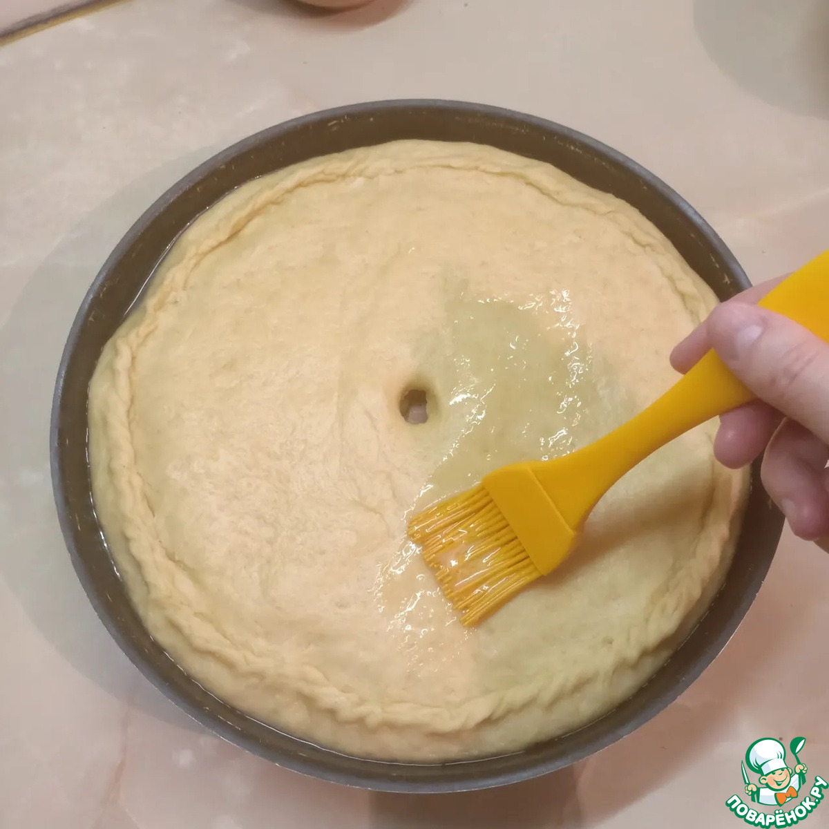 step-19