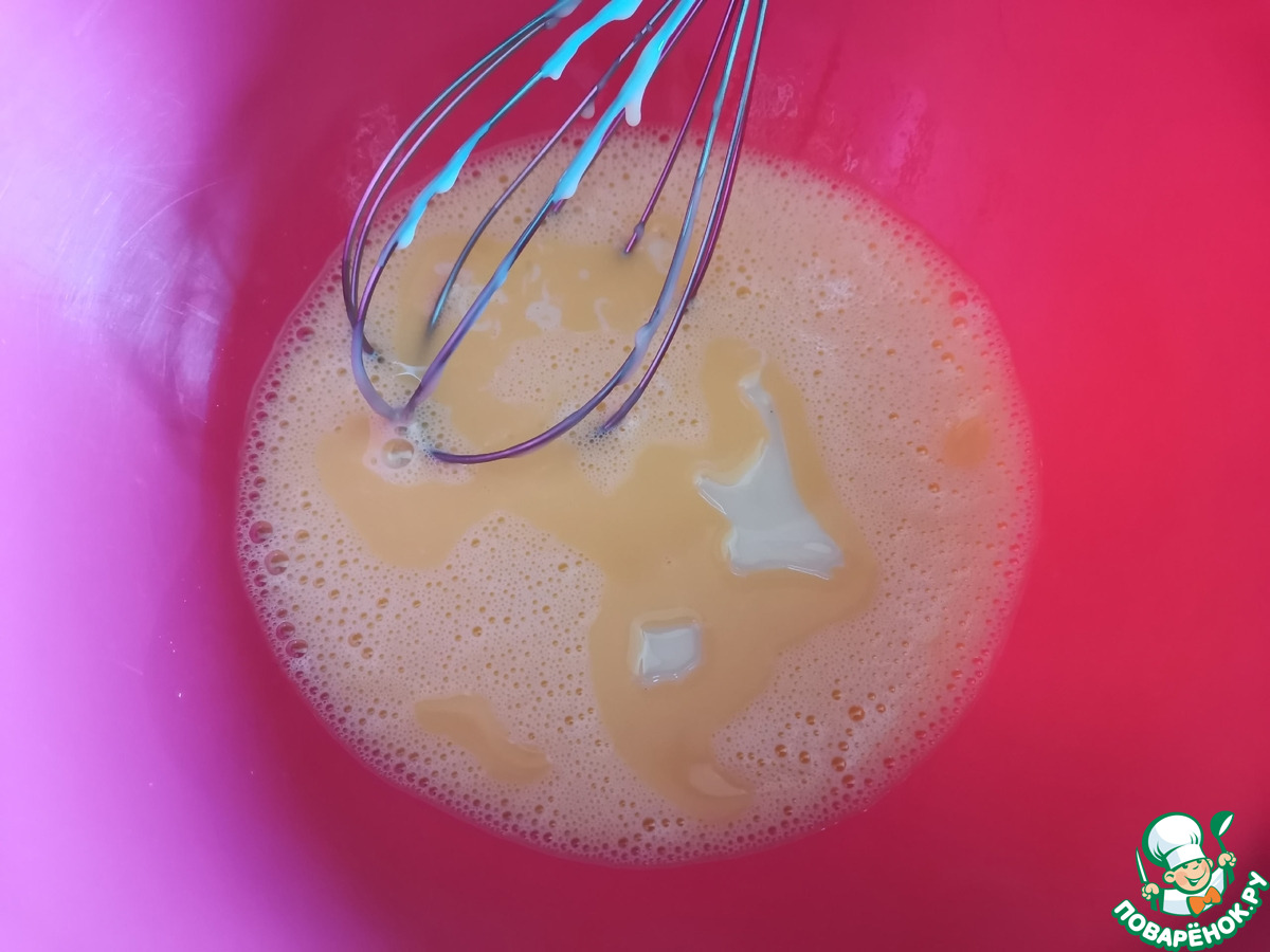step-1