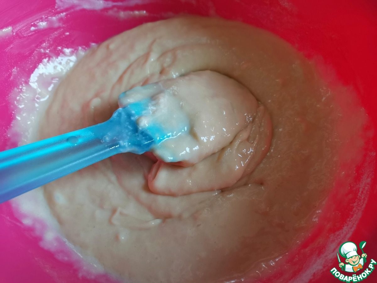 step-3