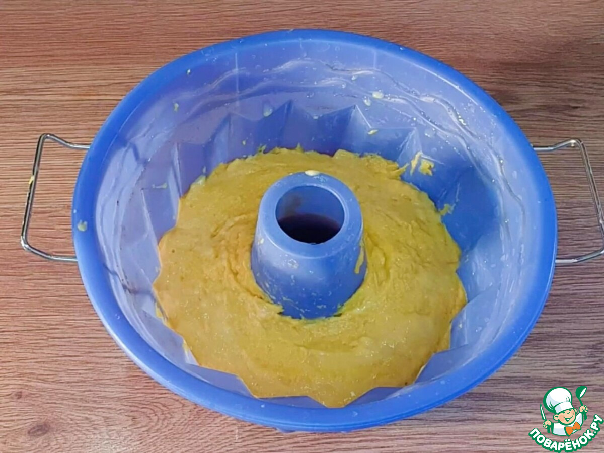step-9