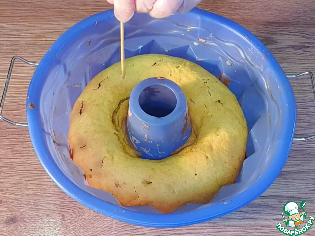 step-10
