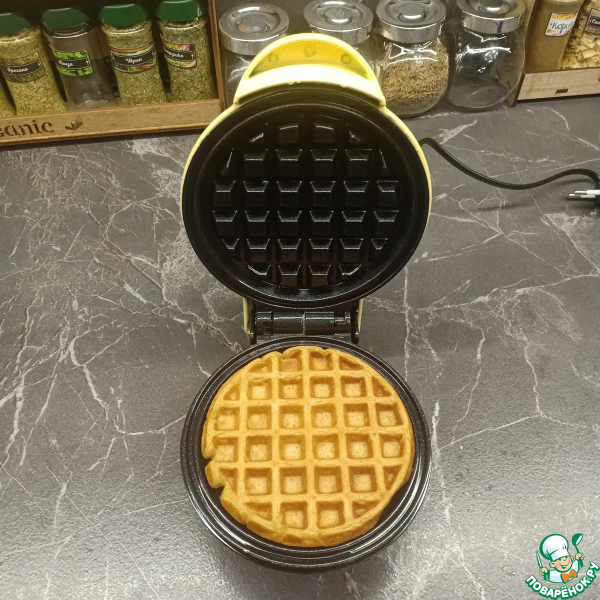 step-14