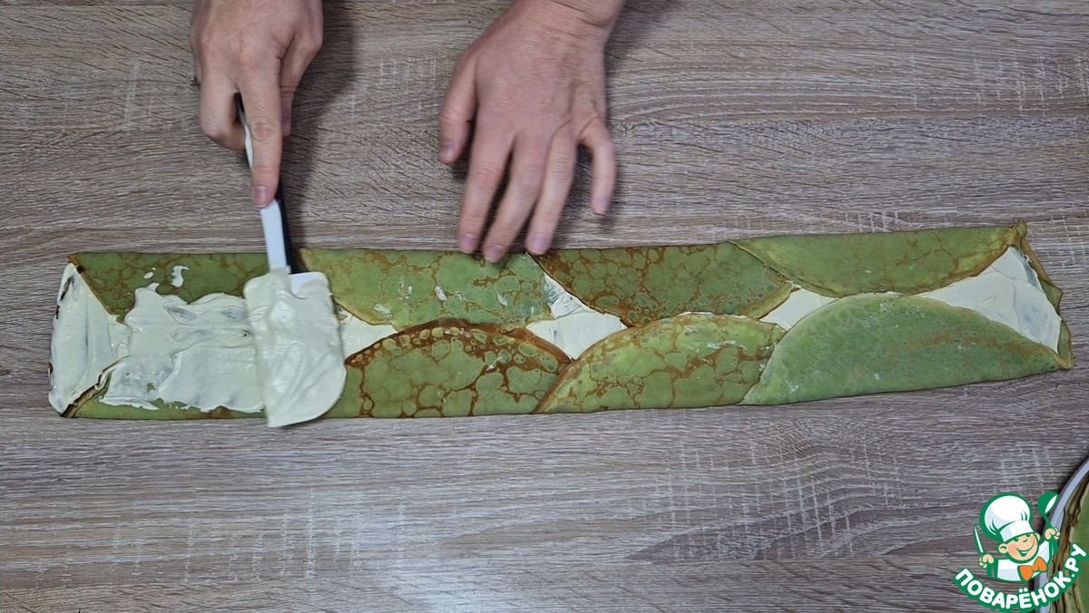 step-8