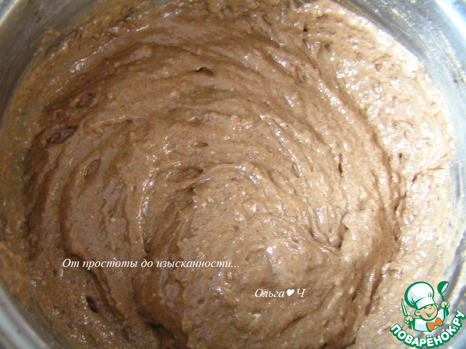 step-1