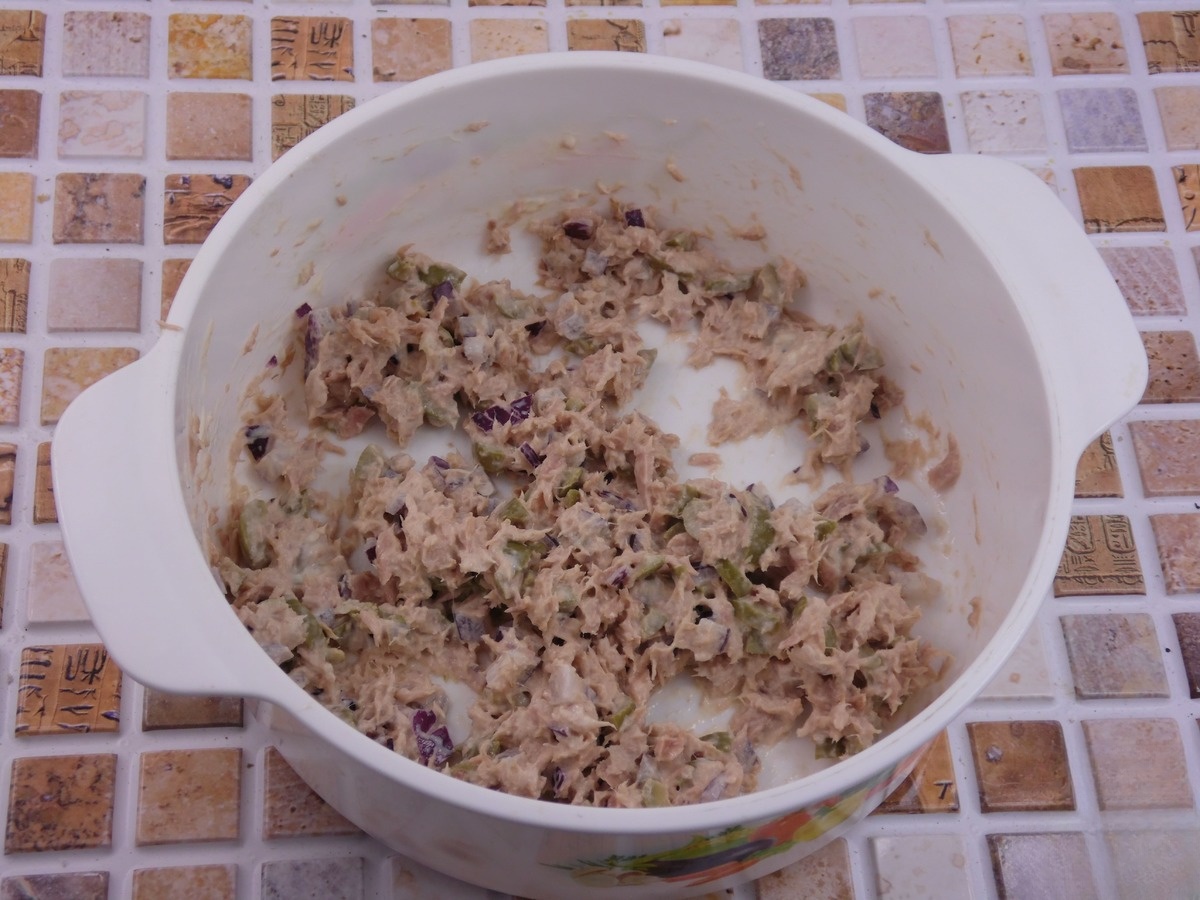 step-4
