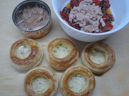 step-6