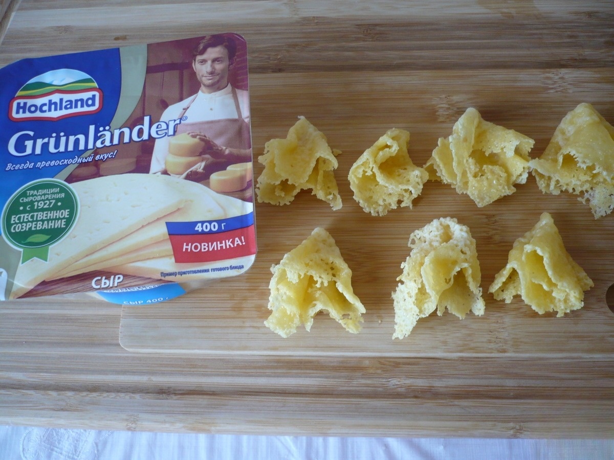 step-4