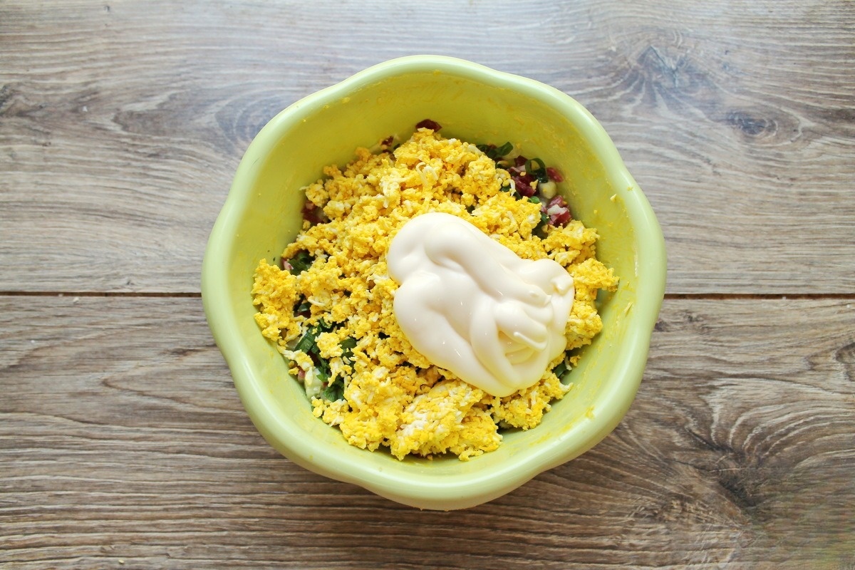 step-4