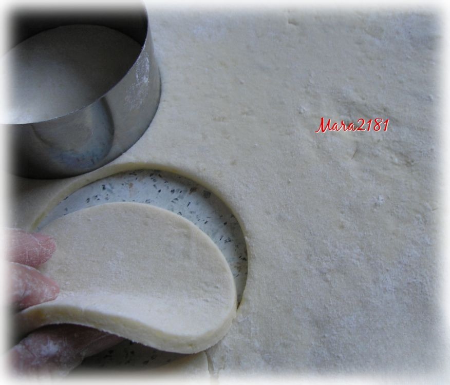 step-8