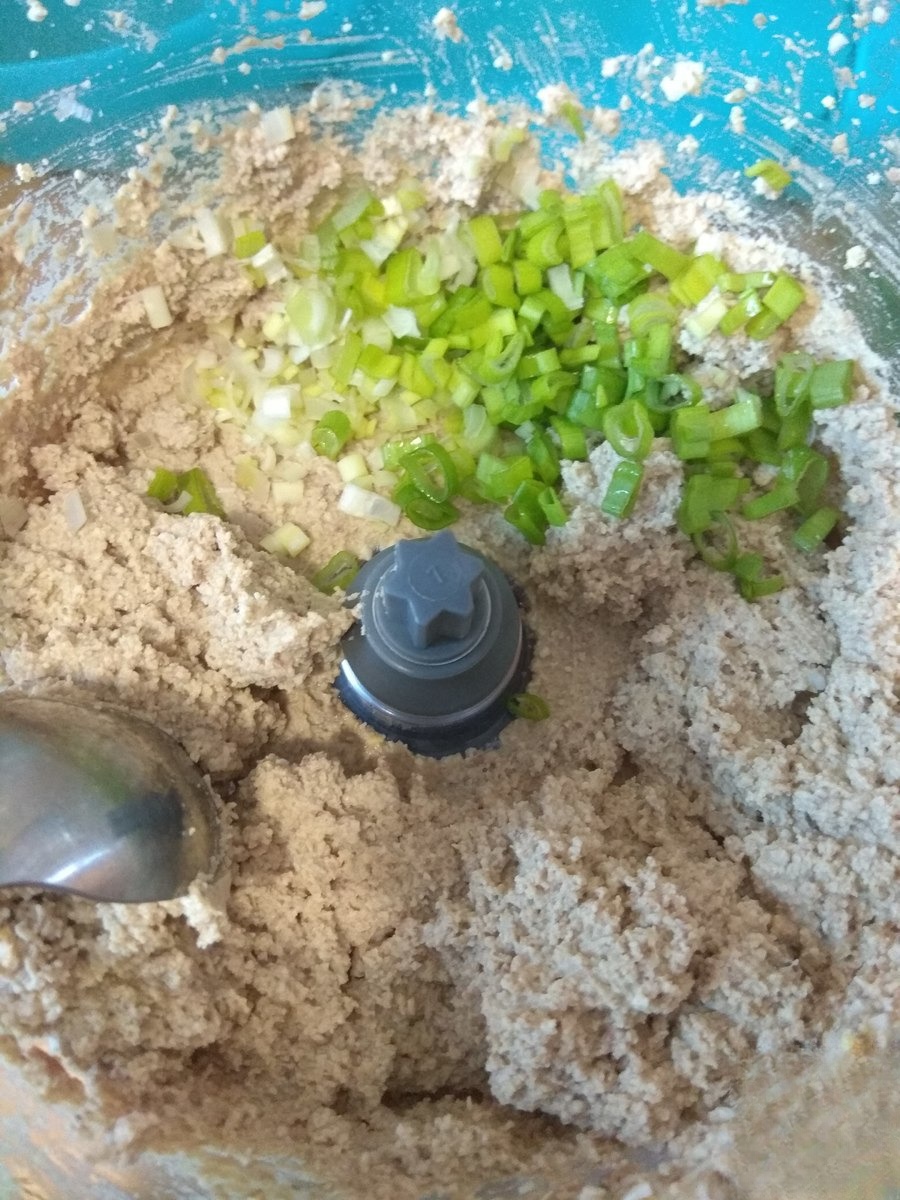 step-3