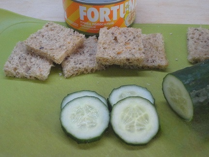 step-0