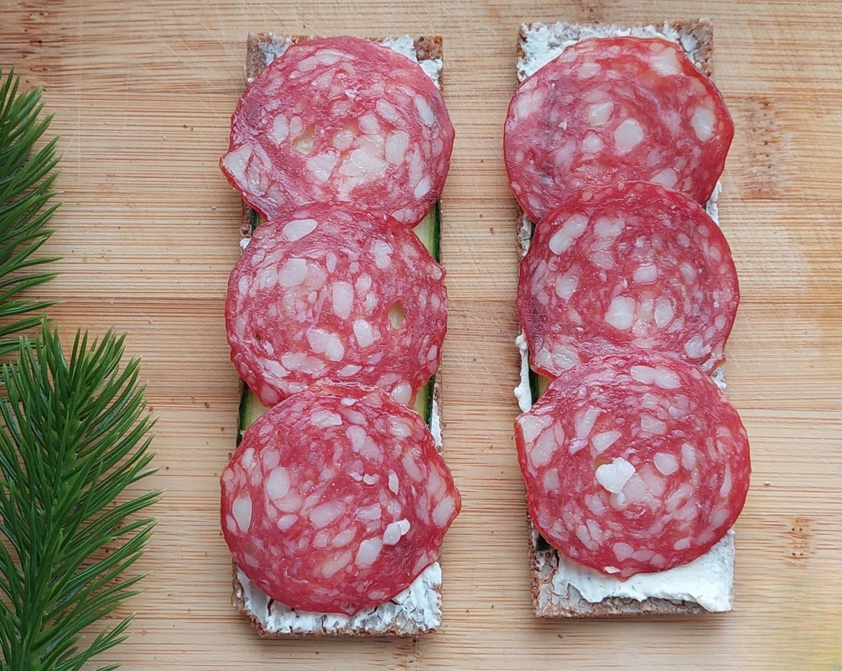 step-5