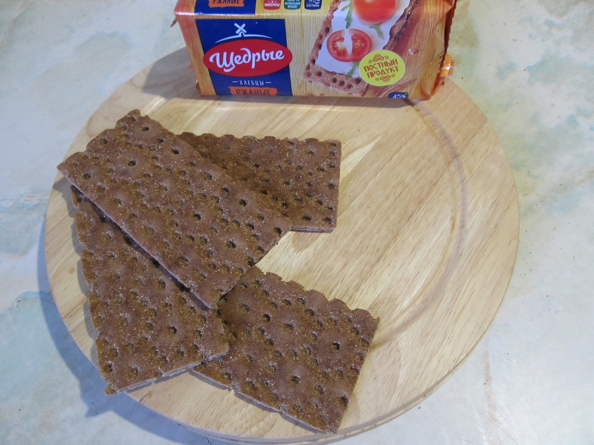 step-5