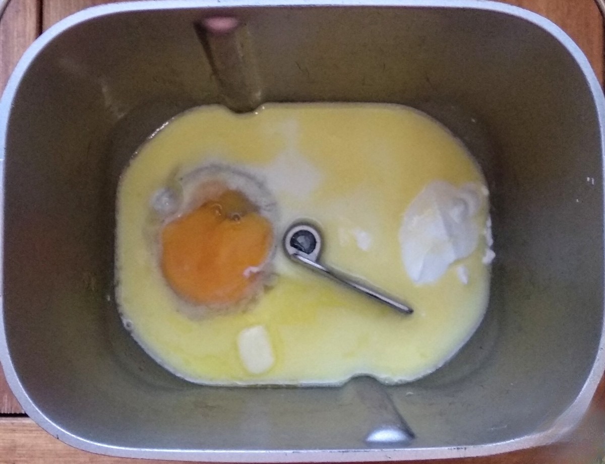 step-0