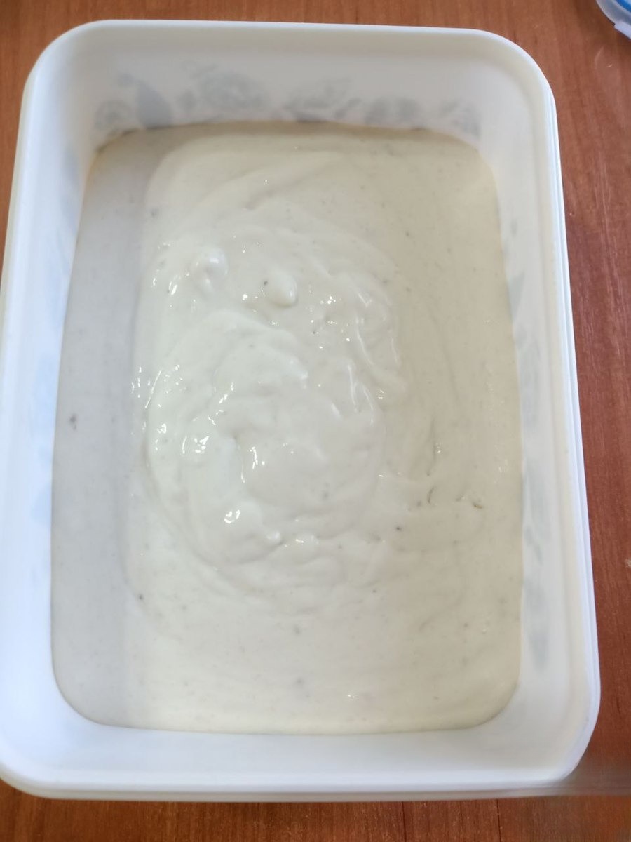 step-4
