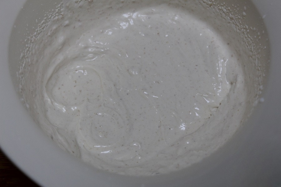 step-2