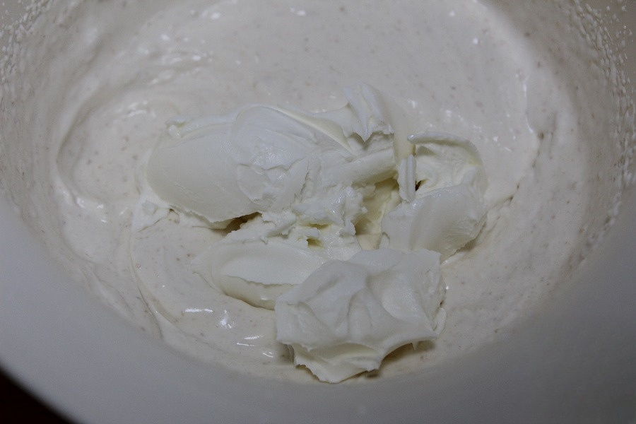 step-3