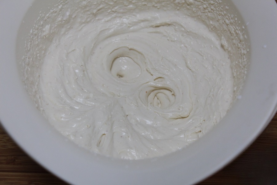 step-4