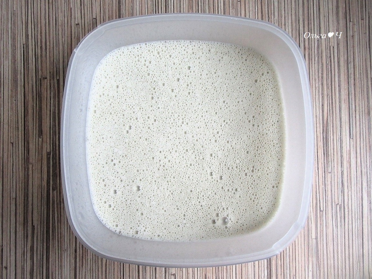 step-6