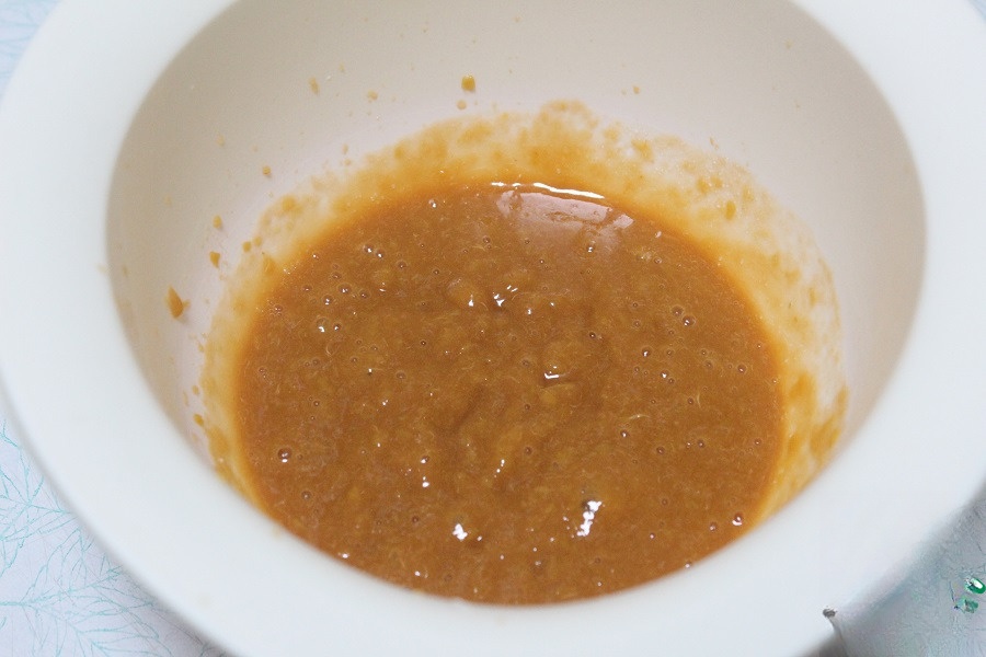 step-1