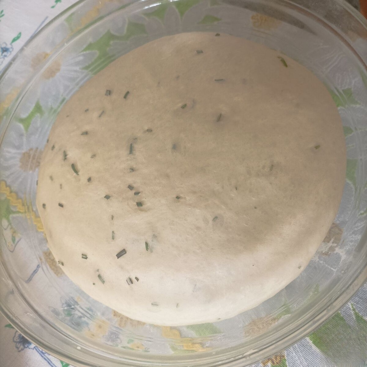 step-1