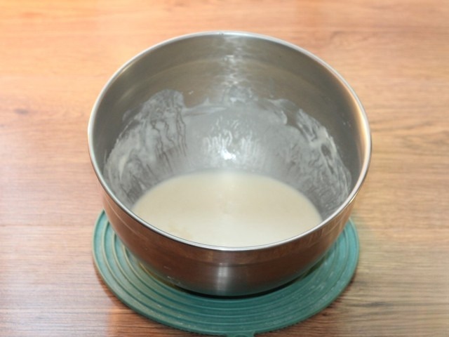 step-1