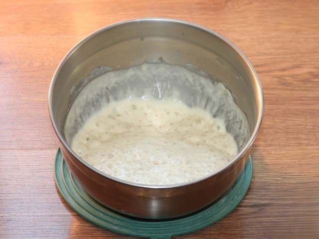step-3