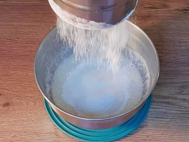 step-4