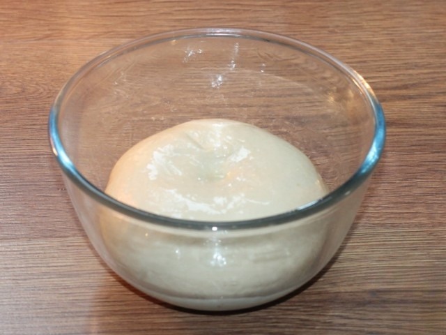 step-5