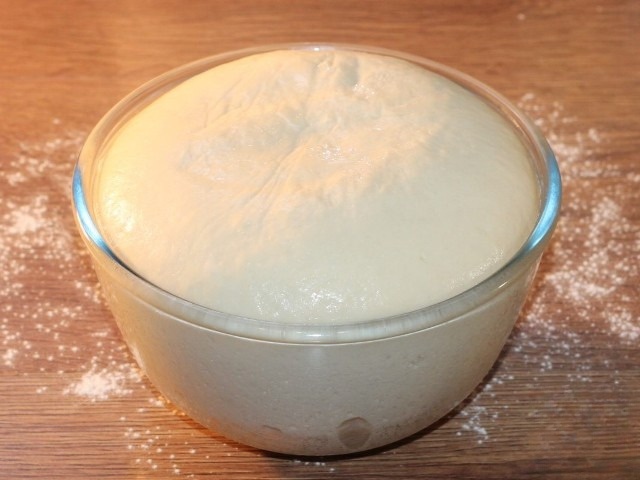 step-6