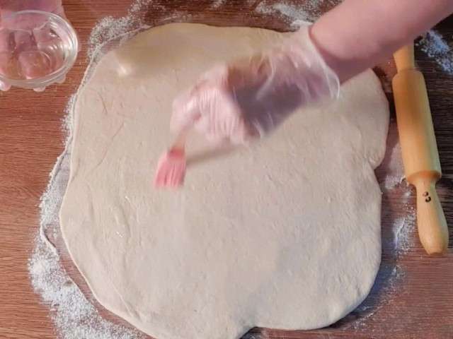 step-7