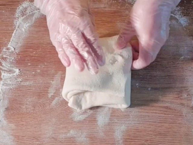 step-8