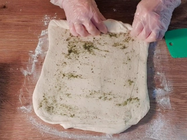 step-10