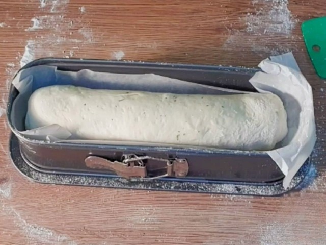 step-11