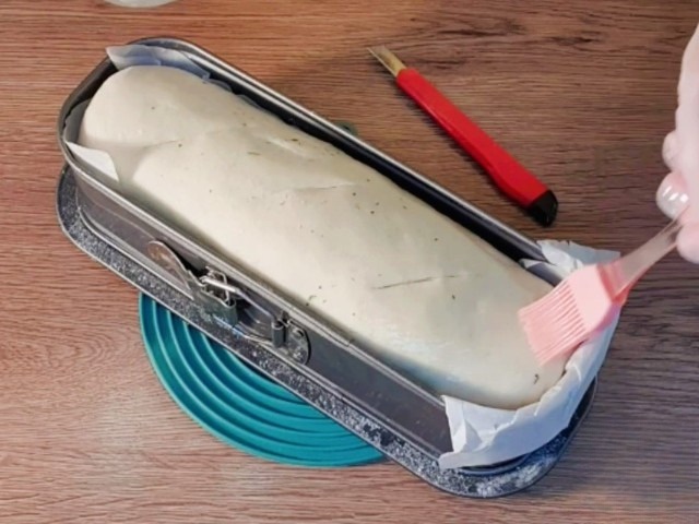 step-12