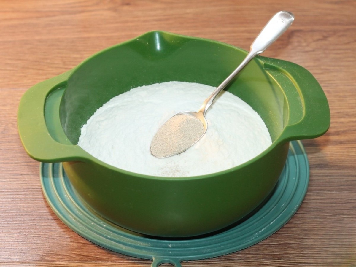 step-1