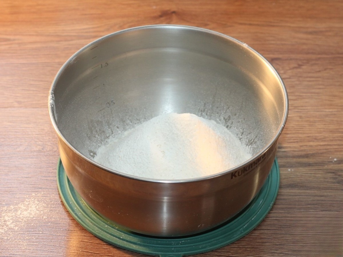 step-2