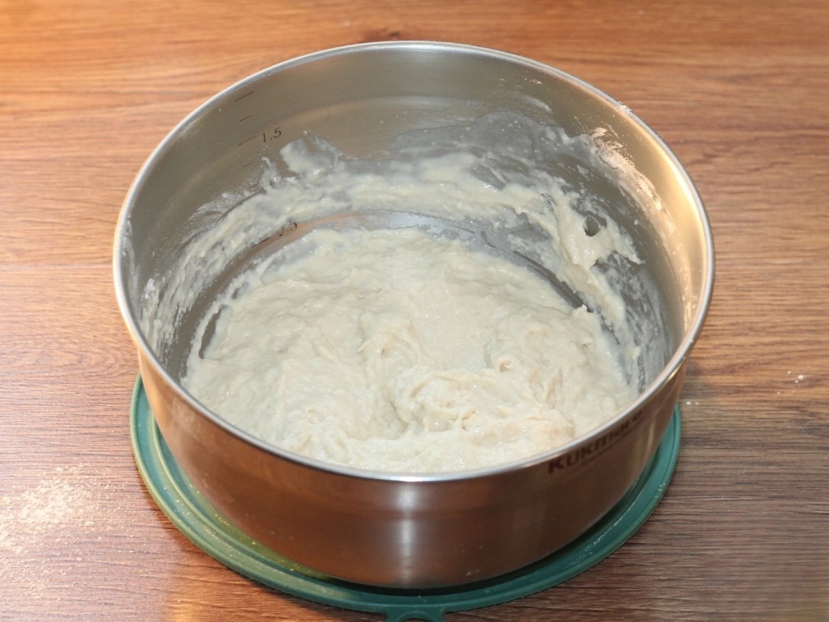 step-3