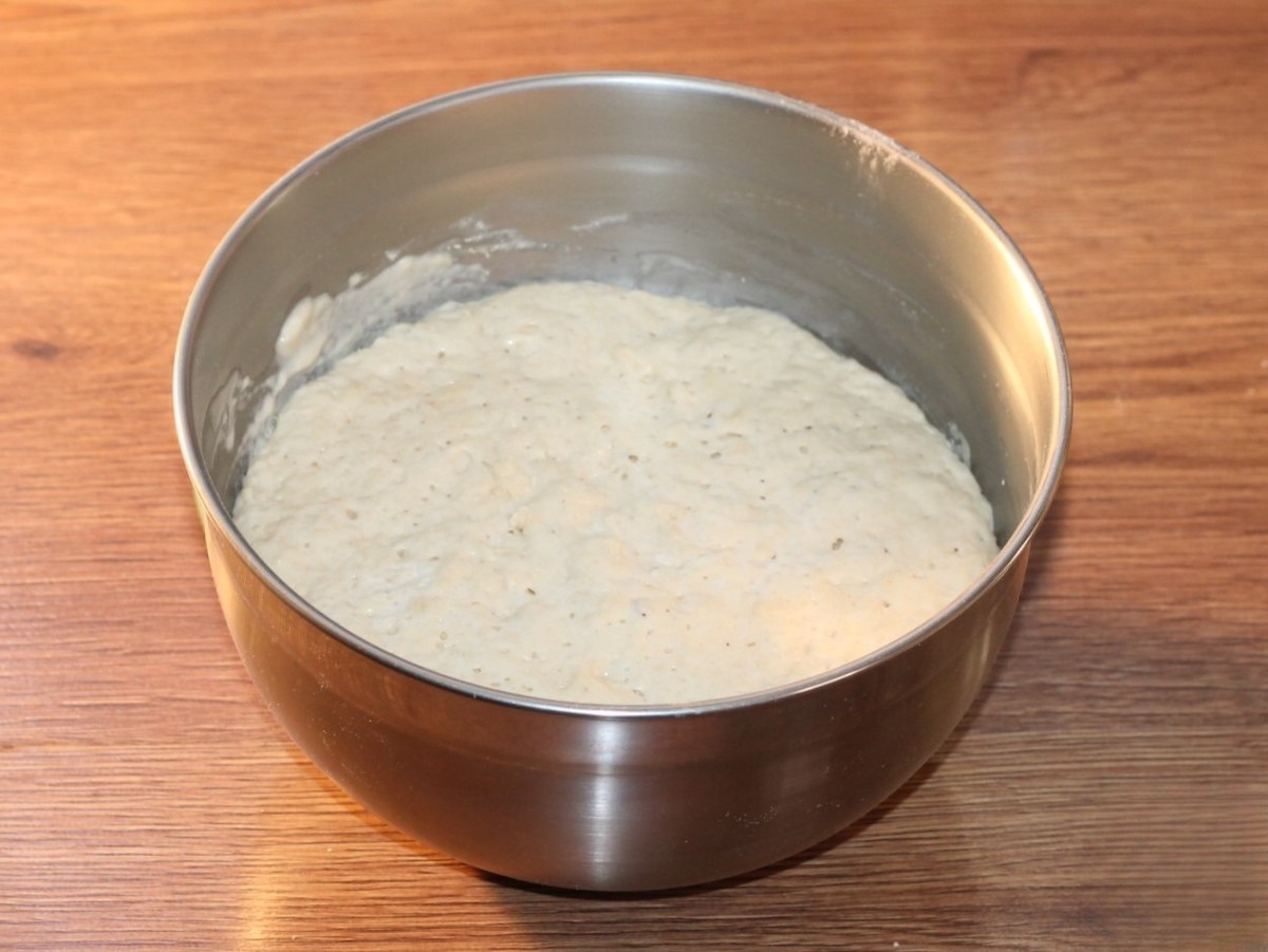 step-4