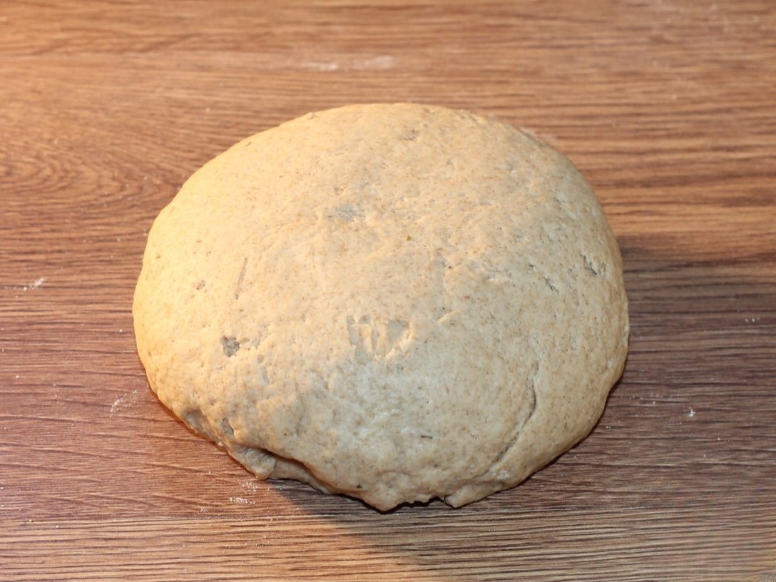 step-6