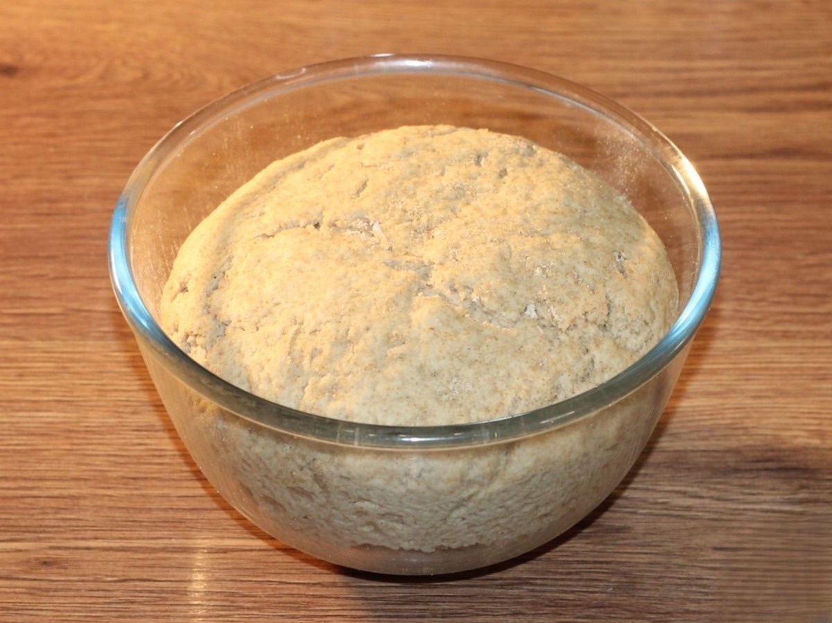 step-8