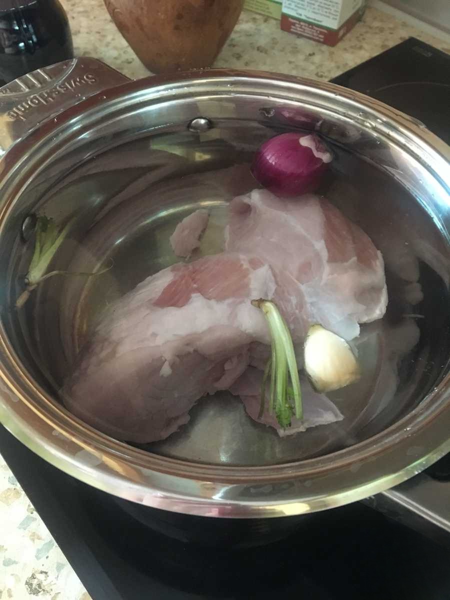 step-1